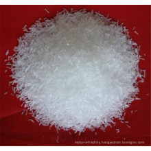 Low Price Monosodium Glutamate (MSG) 99% Certified